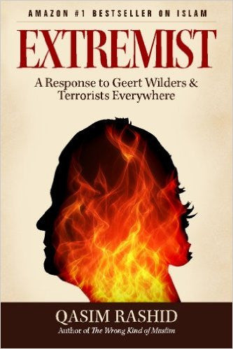 Extremist