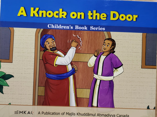 ramadan is knocking at the door ramadan is knocking at the door