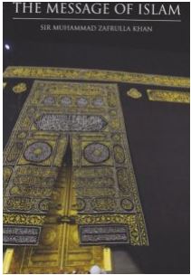 The Message of Islam