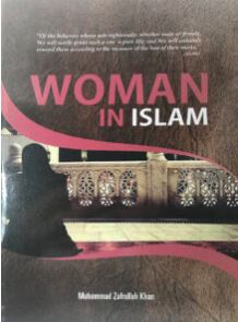 Woman in Islam
