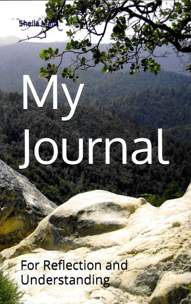 My Journal