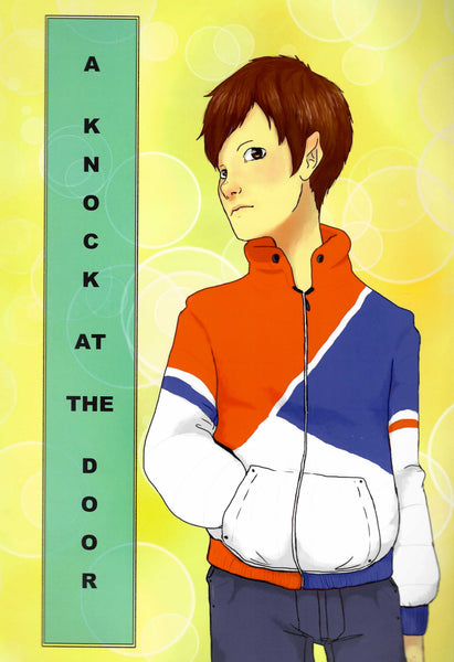 A Knock at the Door