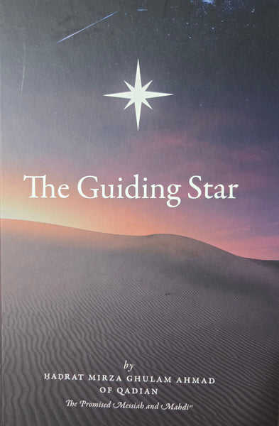 The Guiding Star