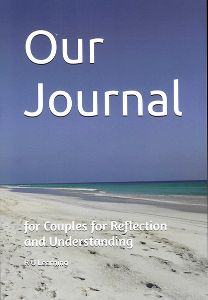 Our Journal
