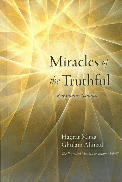 Miracles of the Truth