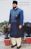 Mirza Waseem Ahmad