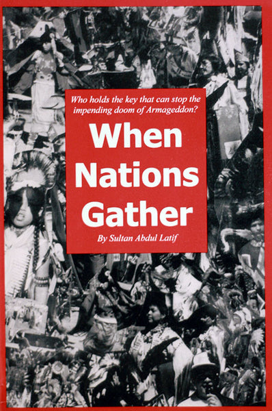 When Nations Gather