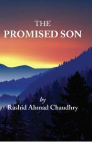 The Promised Son