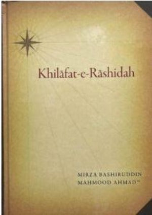 Khilafat-e-Rashidah