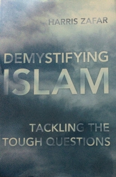 Demystifying Islam