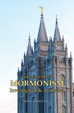 Some Facts about Mormonism