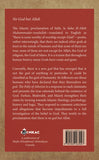 The Folly of Atheism